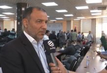 وزارة التعليم تعلن فتح باب الطعون في نتيجة الشهادة الثانوية الأحد المقبل وزارة التعليم تعلن فتح باب الطعون في نتيجة الشهادة الثانوية الأحد المقبل