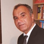 فرج فركاش لـ”أفريقيا برس”: موجة اللاجئين السودانيين تزيد أعباء السلطات الليبية فرج فركاش لـ"أفريقيا برس": موجة اللاجئين السودانيين تزيد أعباء السلطات الليبية