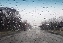 مدن الجنوب على موعد مع أمطار غزيرة ابتداء من مساء اليوم مدن الجنوب على موعد مع أمطار غزيرة ابتداء من مساء اليوم