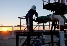 توقف الإنتاج في حقل الفيل النفطي وإغلاق محتمل لمزيد من الحقول توقف الإنتاج في حقل الفيل النفطي وإغلاق محتمل لمزيد من الحقول