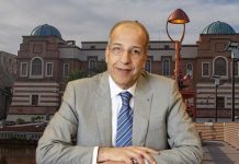 الصديق الكبير لرويترز: مصرف ليبيا المركزي معزول عن النظام المالي الدولي الصديق الكبير لرويترز: مصرف ليبيا المركزي معزول عن النظام المالي الدولي