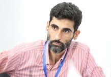 توزيع مليون و740 ألف لتر وقود في سبها خلال يومين وتخصيص نقاط لتوزيع غاز الطهي توزيع مليون و740 ألف لتر وقود في سبها خلال يومين وتخصيص نقاط لتوزيع غاز الطهي