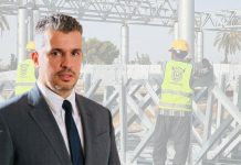 موعد افتتاح مطار طرابلس يحتمل التأجيل لـ”3 أشهر” موعد افتتاح مطار طرابلس يحتمل التأجيل لـ”3 أشهر”