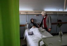 اتهامات بإهمال توفير أدوية لمرضى زرع الأعضاء اتهامات بإهمال توفير أدوية لمرضى زرع الأعضاء