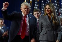 عودة ترامب للبيت الأبيض.. ماذا تعني للأزمة الليبية؟ عودة ترامب للبيت الأبيض ماذا يعني للأزمة الليبية؟