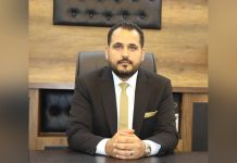 أسعد زهيو: المستقبل السياسي لليبيا مرتبط بحوار شامل تحت إشراف دولي أسعد زهيو: التدخل الدولي هو الحل للأزمة الليبية وليس الحلول المحلية