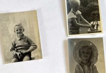 صور من طرابلس القديمة تحول إلى كتاب ثمين صور من طرابلس القديمة تحول إلى كتاب ثمين