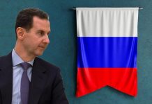 روسيا وسقوط نظام الأسد.. كيف ينعكس على ليبيا؟ روسيا وسقوط نظام الأسد.. كيف ينعكس على ليبيا؟