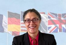 5 دول غربية ترحب بالخطة الأممية وتدعو للانخراط فيها 5 دول غربية ترحب بالخطة الأممية وتدعو للانخراط فيها