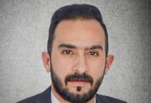 الرايس لـ”أفريقيا برس”: الانقسام السياسي يمنع أي حكومة من إخراج القوات الأجنبية الرايس: الانقسام السياسي يمنع أي حكومة من إخراج القوات الأجنبية