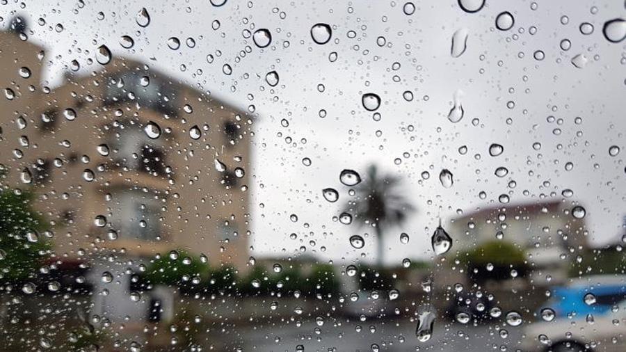 نظرا للتقلبات الجوية.. عطلة غدا في أغلب مراقبات التعليم شرقا وغربا