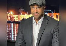 خبير ليبي: زيارة وفد حكومة الدبيبة تعزز العلاقات مع داعمي النظام السوري الجديد خبير ليبي: زيارة وفد حكومة الدبيبة تعزز العلاقات مع داعمي النظام السوري الجديد