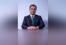 المهدوي لـ”أفريقيا برس”: زيارة المجلس الاجتماعي خطوة لتعزيز المصالحة الوطنية الشاملة المهدوي: زيارة المجلس الاجتماعي خطوة لتعزيز المصالحة الوطنية الشاملة