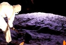 الهجرة الدولية: قلقون من المخاطر التي يواجهها المهاجرون في ليبيا الهجرة الدولية: قلقون من المخاطر التي يواجهها المهاجرون في ليبيا