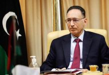 الحويج: نسعى إلى رفع التبادل التجاري مع مصر لـ10 مليارات دولار الحويج: نسعى إلى رفع التبادل التجاري مع مصر لـ10 مليارات دولار