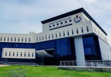 المؤسسة الوطنية للنفط تعلن قفزة إنتاجية في 2025 المؤسسة الوطنية للنفط تعلن قفزة إنتاجية في 2025