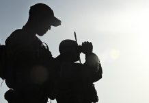 نوفا: اختيار الولايات المتحدة مدينة سرت لإجراء التدريبات يحمل رمزية كبيرة نوفا: اختيار الولايات المتحدة مدينة سرت لإجراء التدريبات يحمل رمزية كبيرة