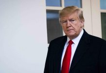 ليبيا ضمن القائمة الحمراء في خطة حظر السفر الجديدة لإدارة ترامب ليبيا ضمن القائمة الحمراء في خطة حظر السفر الجديدة لإدارة ترامب