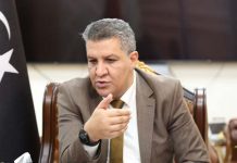 للمرة الثانية.. السجن 3 سنوات ونصف بحق وزير التربية والتعليم للمرة الثانية.. السجن 3 سنوات ونصف بحق وزير التربية والتعليم