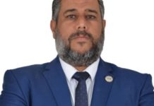 الكانوني لـ”أفريقيا برس”: العجز في النقد الأجنبي والفجوة المالية تتزايد الكانوني: العجز في النقد الأجنبي والفجوة المالية تتزايد