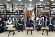 عيد فطر موحّد في ليبيا شرقا وغرباً عيد فطر موحّد في ليبيا شرقا وغرباً