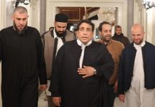 الإفراج عن النائب حسن جاب الله بعد عامين الإفراج عن النائب حسن جاب الله بعد عامين