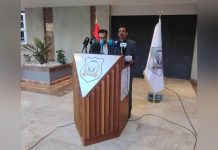 إغلاق مقرات المنظمات الإنسانية في ليبيا: الدوافع والآثار السياسية والأمنية إغلاق مقرات المنظمات الإنسانية في ليبيا: الدوافع والآثار السياسية والأمنية