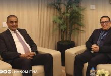 مباحثات ليبية مع مالطا لرفع الحظر الجوي المفروض أوروبياً مباحثات ليبية مع مالطا لرفع الحظر الجوي المفروض أوروبياً