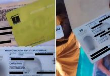 عبر ليبيا إلى السودان.. كيف تمر أسلحة أوروبا ومرتزقة من كولومبيا؟ عبر ليبيا إلى السودان.. كيف تمر أسلحة أوروبا ومرتزقة من كولومبيا؟