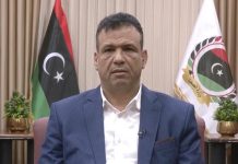 الدواء العراقي يثير الجدل.. أبوجناح يُبرّر والسايح يتبرّأ الدواء العراقي يثير الجدل.. أبوجناح يُبرّر والسايح يتبرّأ