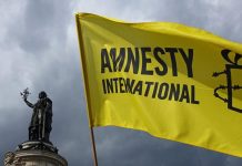 العفو الدولية: استمرار انتهاكات حقوق الإنسان في ليبيا العفو الدولية: استمرار انتهاكات حقوق الإنسان في ليبيا وغياب المساءلة