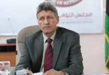 صور إبراهيم الدرسي مهينة ومذلة واللجوء للمحاكم الدولية ممكن صور إبراهيم الدرسي مهينة ومذلة واللجوء للمحاكم الدولية ممكن