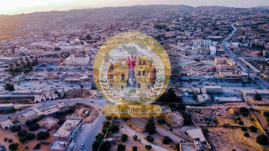 بلدية الأصابعة تسجل حريقا بأحد المنازل وتحذر من إشعال النيران العشوائي