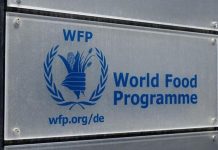 ارتفاع إنفاق الأسرة على الأساسيات الغذائية 2% مارس ارتفاع إنفاق الأسرة على الأساسيات الغذائية 2% مارس