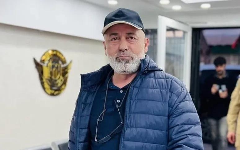 مقتل الككلي يعيد تشكيل النفوذ في الغرب الليبي