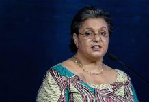 تيتيه: الدرسي وقرنادة وبوسليم والاشتباكات تكشف فظائع وانهيار المحاسبة تيتيه: الدرسي وقرنادة وبوسليم والاشتباكات تكشف فظائع وانهيار المحاسبة