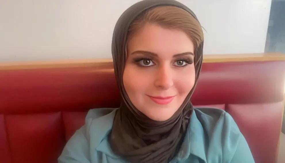 القويري تُناشد مجلس الأمن بتحمل مسؤولياته والتدخل السريع القويري تُناشد مجلس الأمن بتحمل مسؤولياته والتدخل السريع