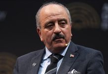 تونس تؤكد حرصها على تسوية سياسية مستدامة وشاملة في ليبيا تونس تؤكد حرصها على تسوية سياسية مستدامة وشاملة في ليبيا