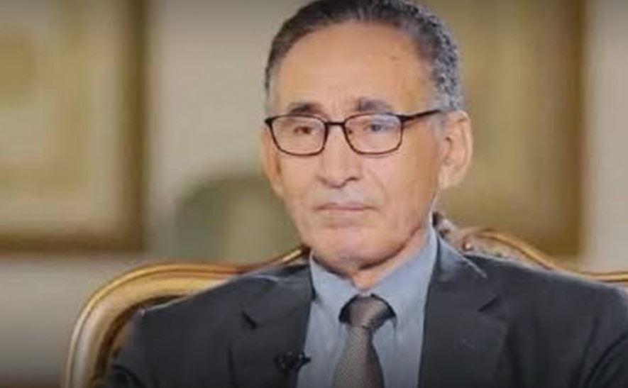 وزير الاقتصاد بحكومة الوحدة يعتمد 20 مشروعا لدعم القطاع الخاص في ليبيا
