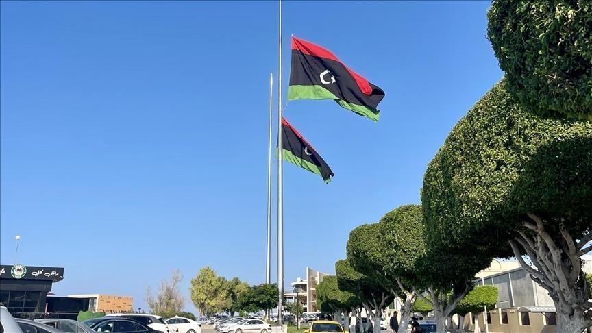 ردا على محتجين.. البعثة الأممية تتعهد بالعمل لإجراء انتخابات