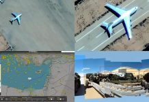 قاعدة الخادم مركز لتوزيع الأسلحة الروسية بالساحل الإفريقي قاعدة الخادم مركز لتوزيع الأسلحة الروسية بالساحل الإفريقي