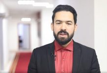 مسؤول صحي: تقاعس عن التطعيمات وظهور لحالات الحصبة مجددا مسؤول صحي: تقاعس عن التطعيمات وظهور لحالات الحصبة مجددا