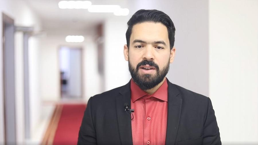 مسؤول صحي: تقاعس عن التطعيمات وظهور لحالات الحصبة مجددا