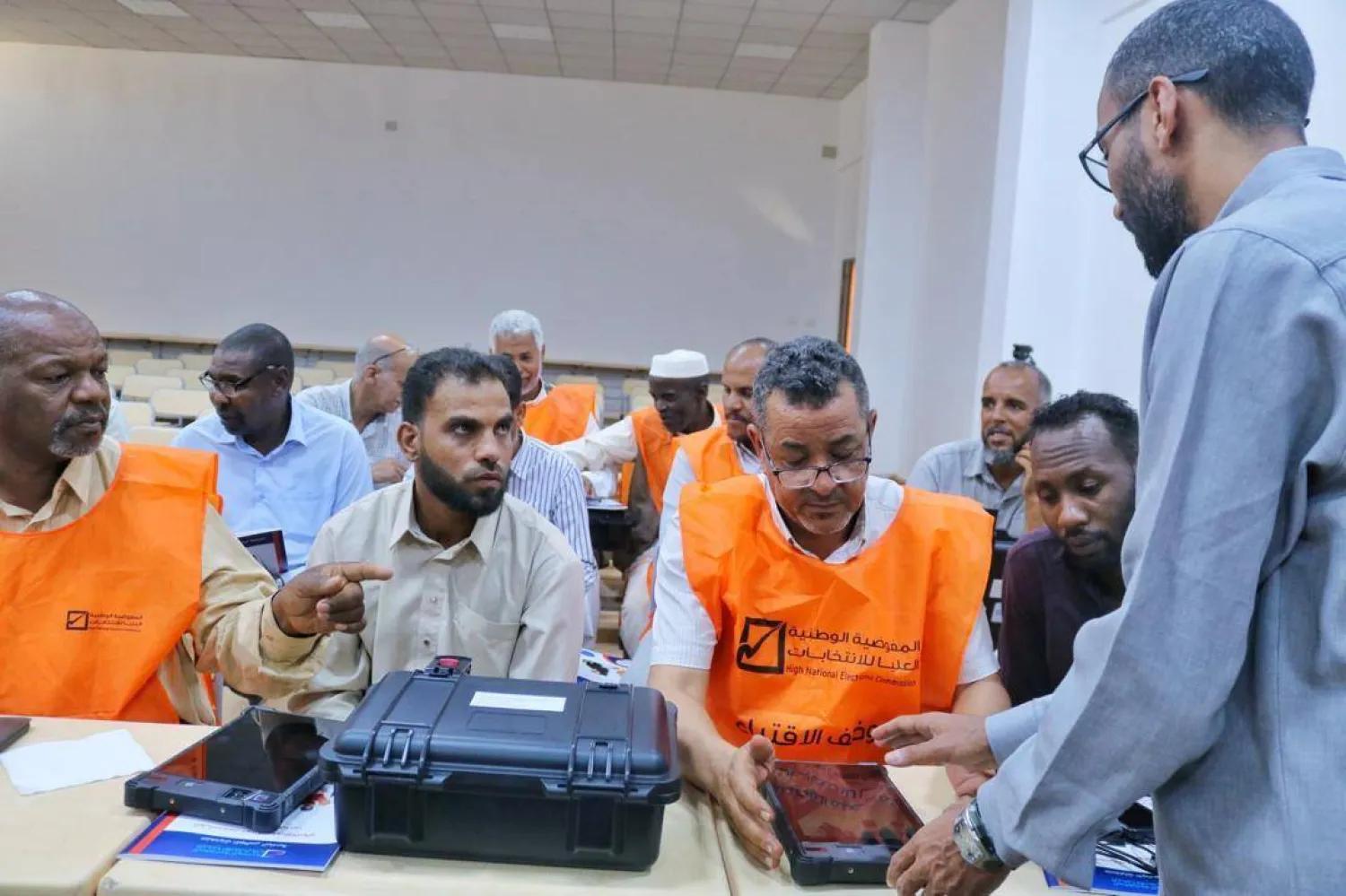 ما مصير الانتخابات المحلية الليبية المؤجلة في ظل تصاعد الانقسام؟