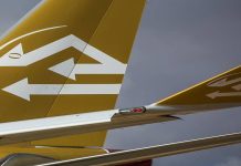 الخطوط الجوية الليبية تنفي شائعات الإفلاس وتناشد الدولة للتدخل الخطوط الجوية الليبية تنفي شائعات الإفلاس وتناشد الدولة للتدخل