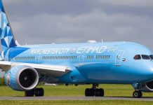 طائرة مانشستر سيتي تكشف أدوارًا خفية للإمارات في نزاعات السودان وليبيا طائرة مانشستر سيتي تكشف أدوارًا خفية للإمارات في نزاعات السودان وليبيا