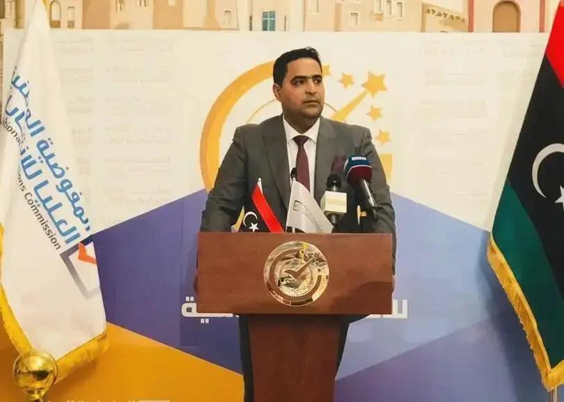 البيوضي: أكثر من 200 مليار دينار أُنفقت على الكهرباء دون حل الأزمة البيوضي: أكثر من 200 مليار دينار أُنفقت على الكهرباء دون حل الأزمة