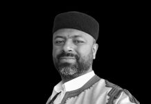 الأمن الداخلي ينفي تعرّض المريمي للتعذيب ويُعلن إخلاء مسؤوليته الأمن الداخلي ينفي تعرّض المريمي للتعذيب ويُعلن إخلاء مسؤوليته