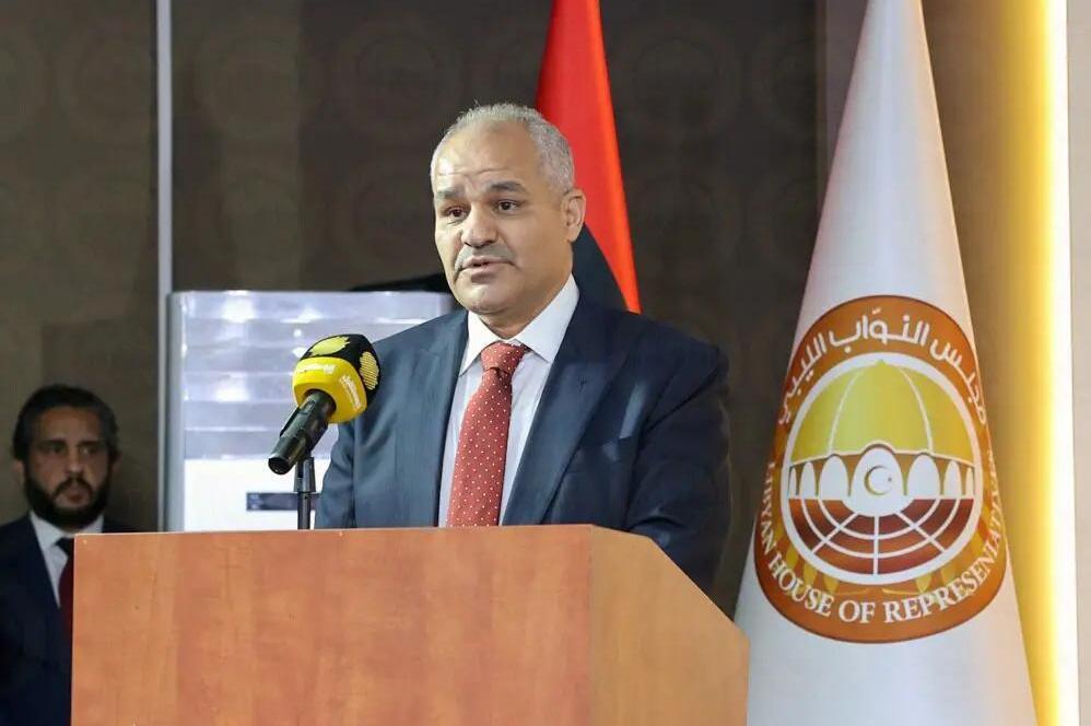 لغياب التشاور.. محافظ المركزي ينتقد مشروع ميزانية 2025