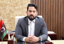 حملة تطعيمات تستهدف مدن الجنوب ضد الحصبة والحصبة الألمانية حملة تطعيمات تستهدف مدن الجنوب ضد الحصبة والحصبة الألمانية